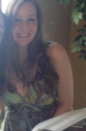 Claire