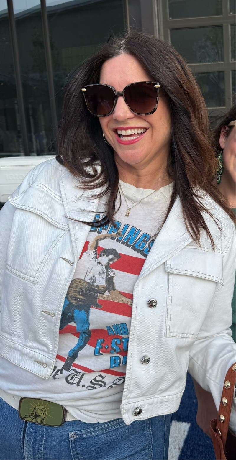 Amanda