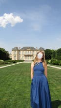 review thumbnail images 1