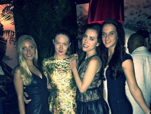 review thumbnail images 6