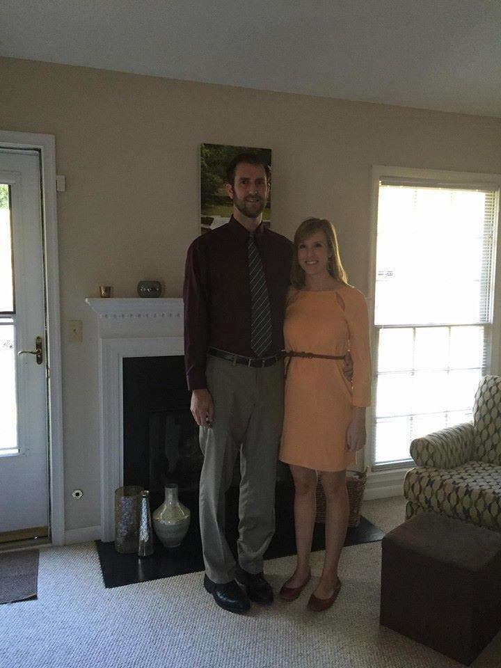 review thumbnail images 2