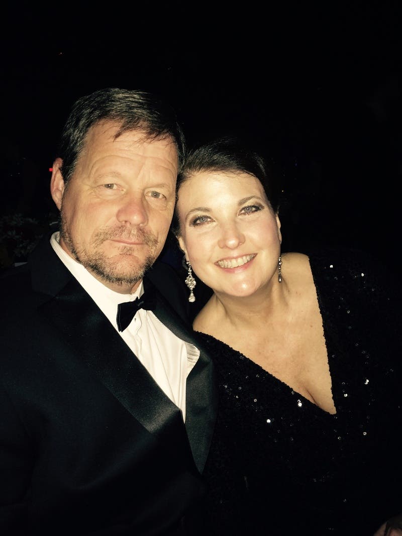 review thumbnail images 17