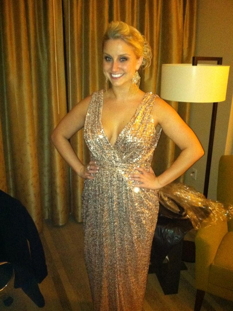 Jessica