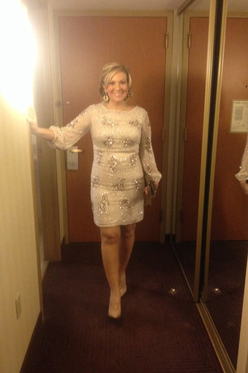 review thumbnail images 14