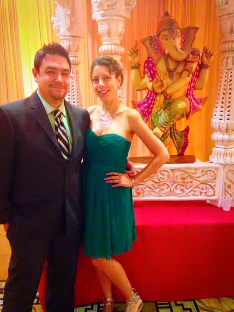 review thumbnail images 19