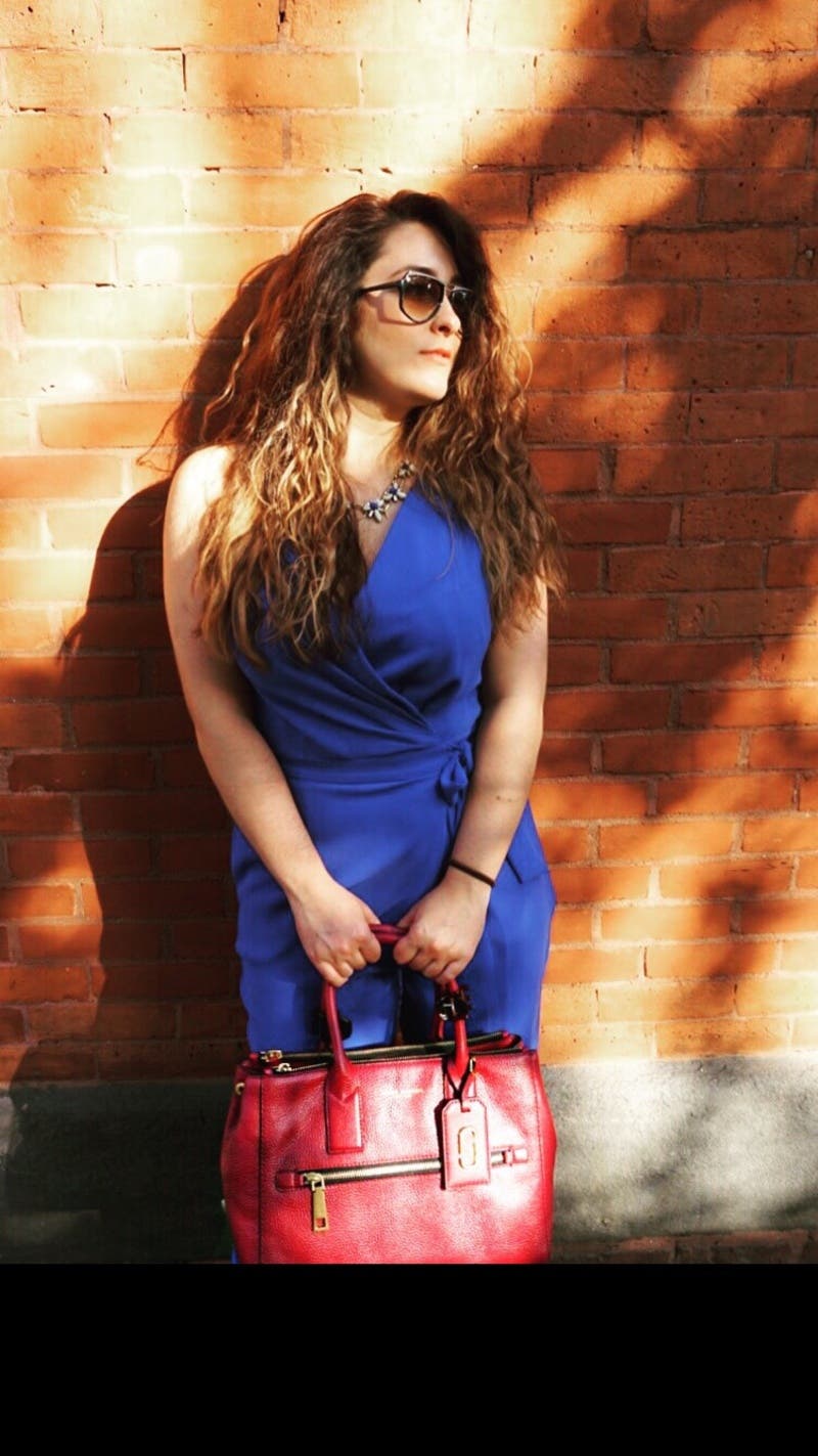 review thumbnail images 19