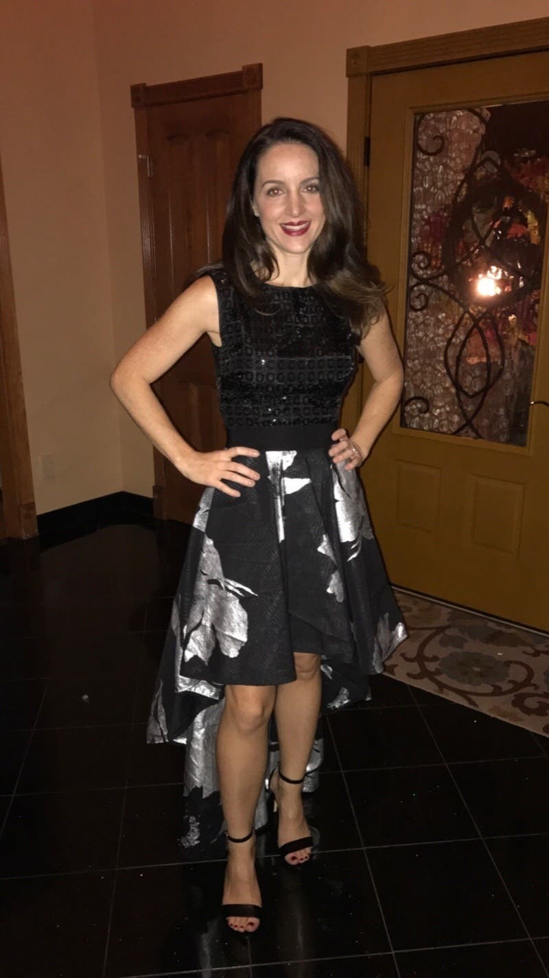 Stephanie
