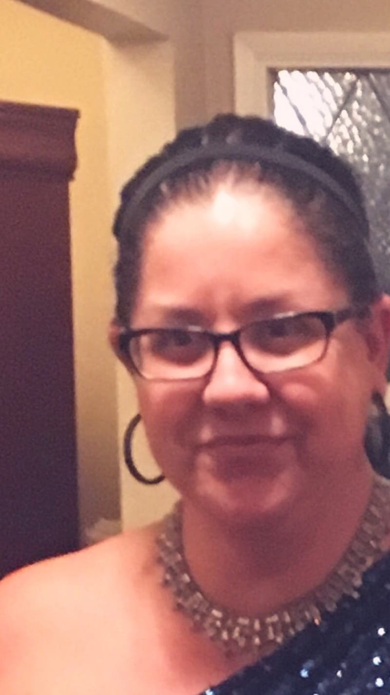 review thumbnail images 14