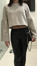 review thumbnail images 17
