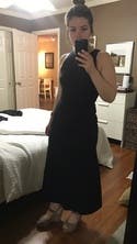 review thumbnail images 10