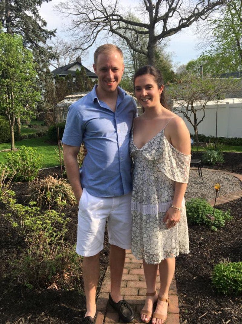 review thumbnail images 10