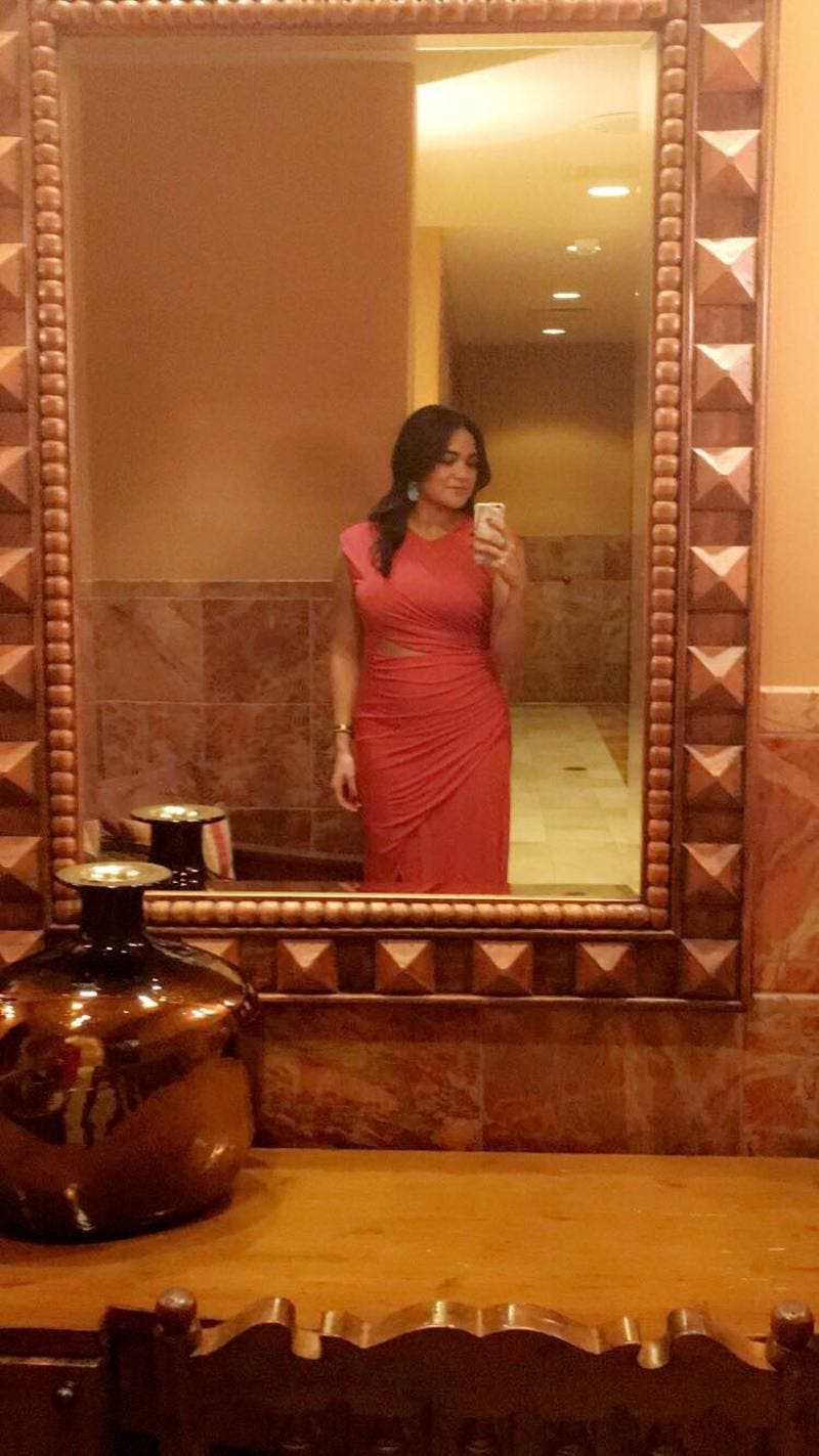 review thumbnail images 11