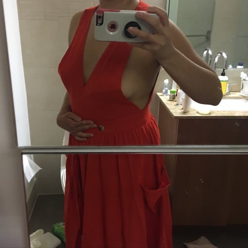 review thumbnail images 7