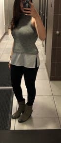 review thumbnail images 0