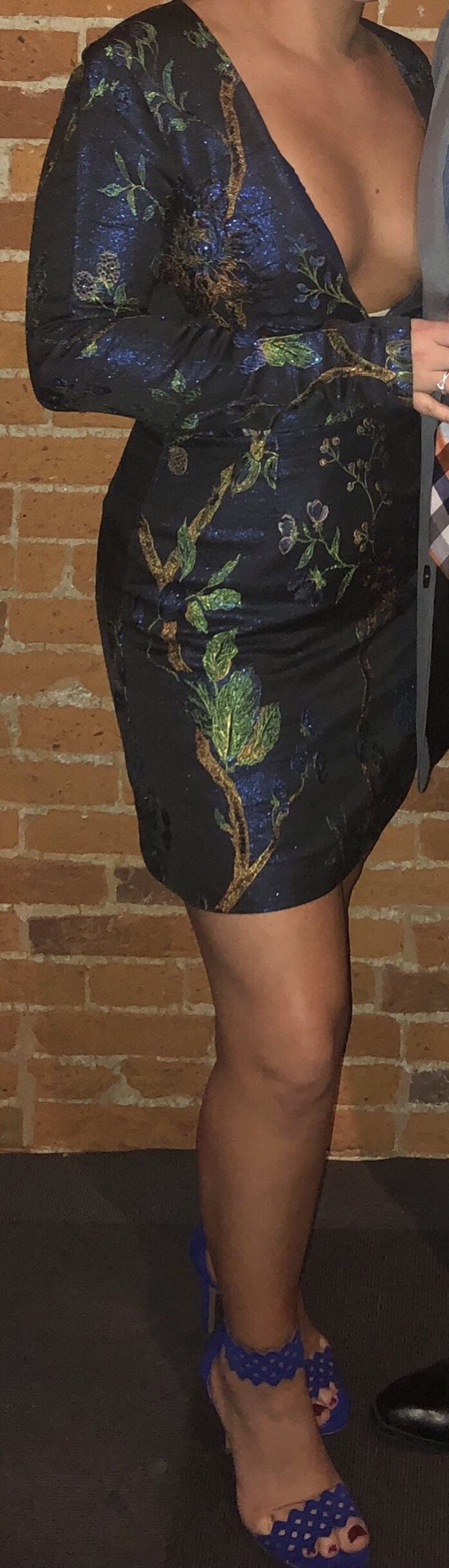 review thumbnail images 14