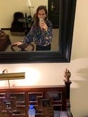 review thumbnail images 11