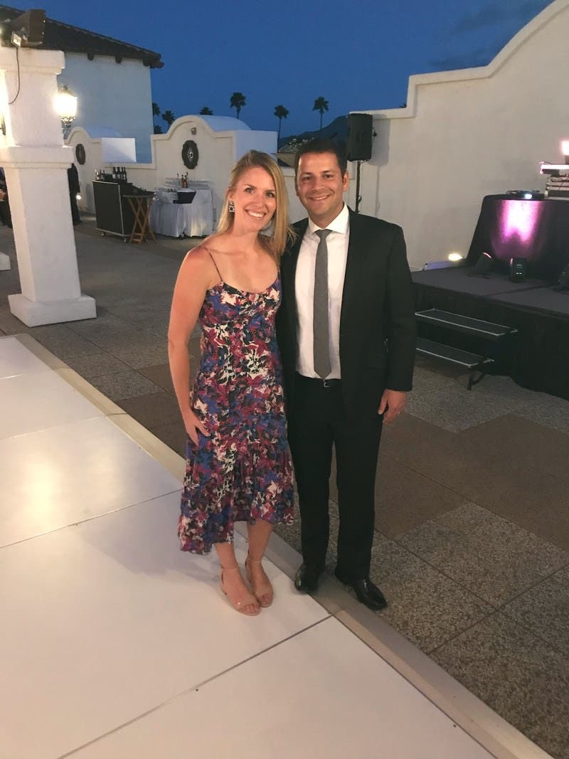 review thumbnail images 3