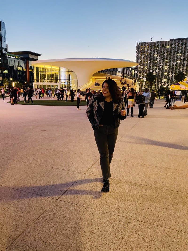 review thumbnail images 4