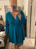 review thumbnail images 4