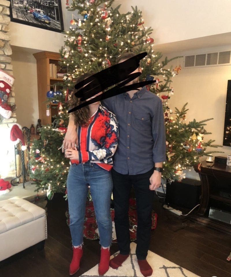 review thumbnail images 9