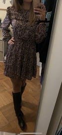 review thumbnail images 12