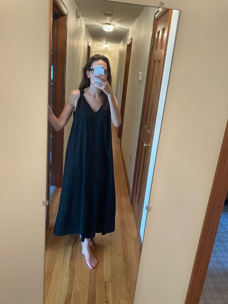 review thumbnail images 7