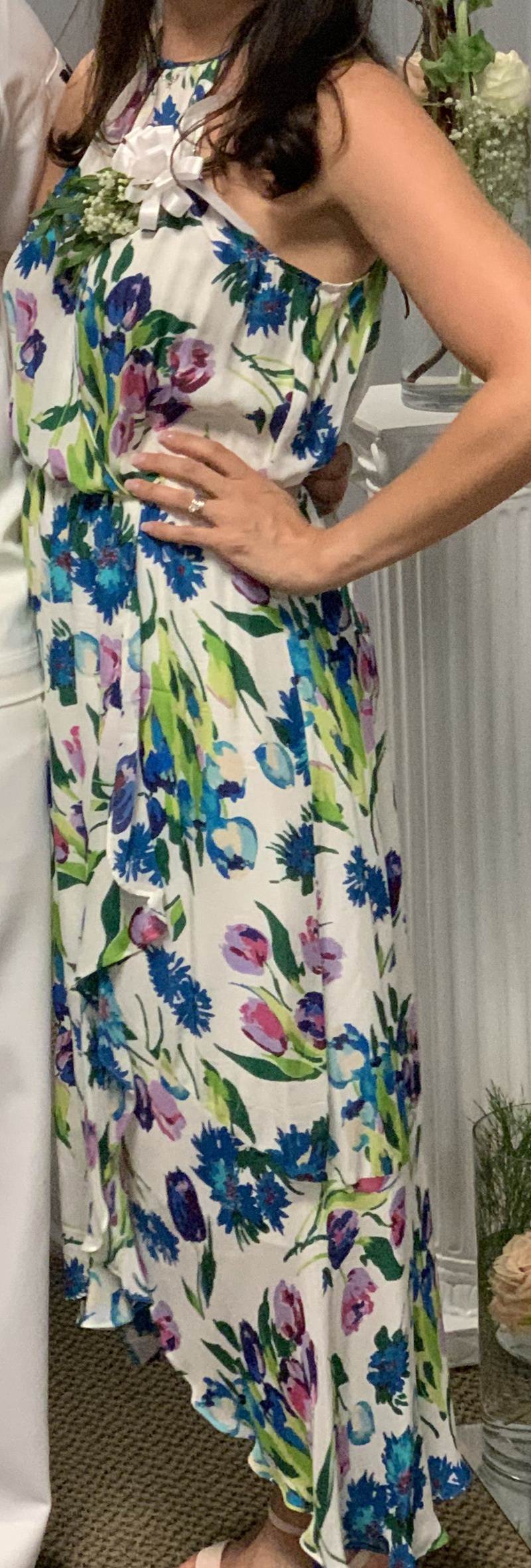 review thumbnail images 5