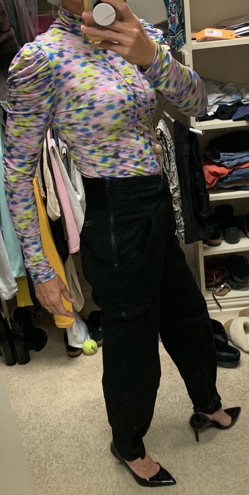 review thumbnail images 12