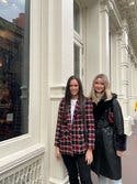 review thumbnail images 19