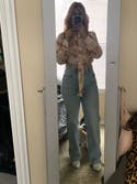 review thumbnail images 11
