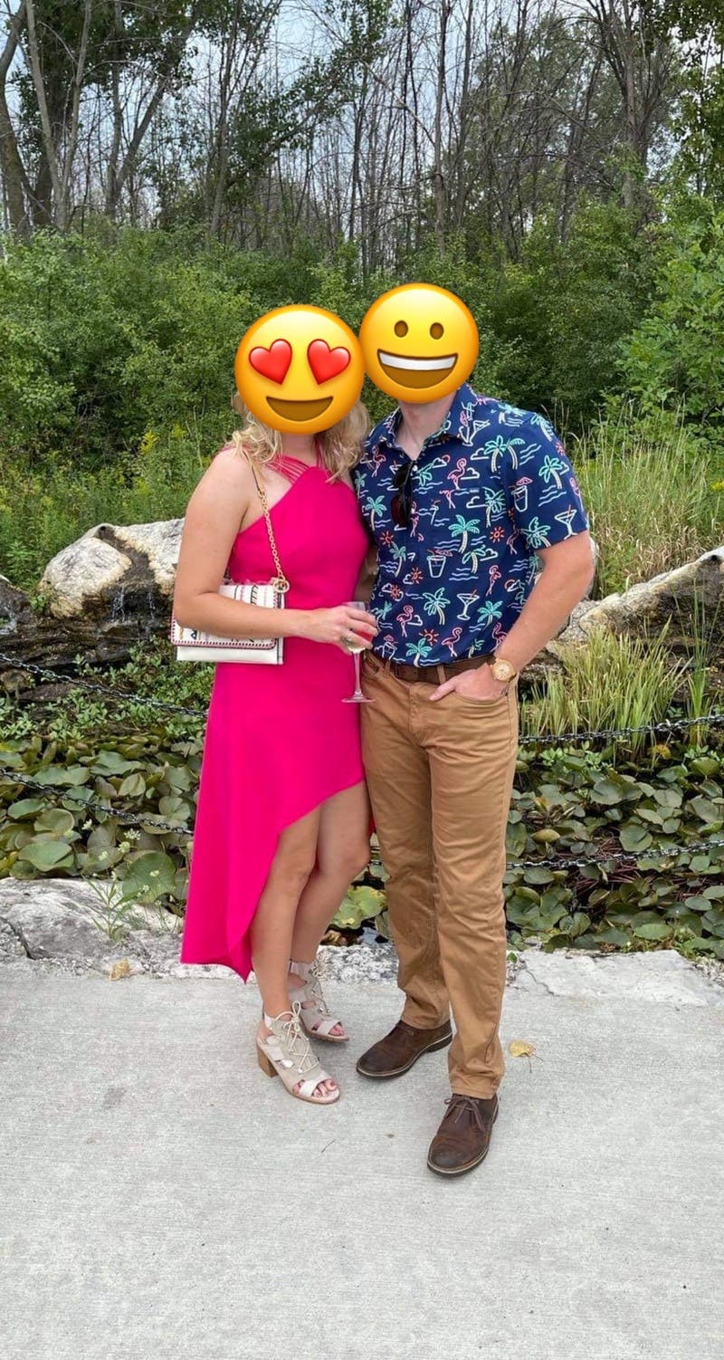 review thumbnail images 18