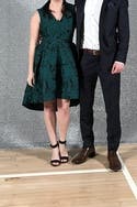 review thumbnail images 14
