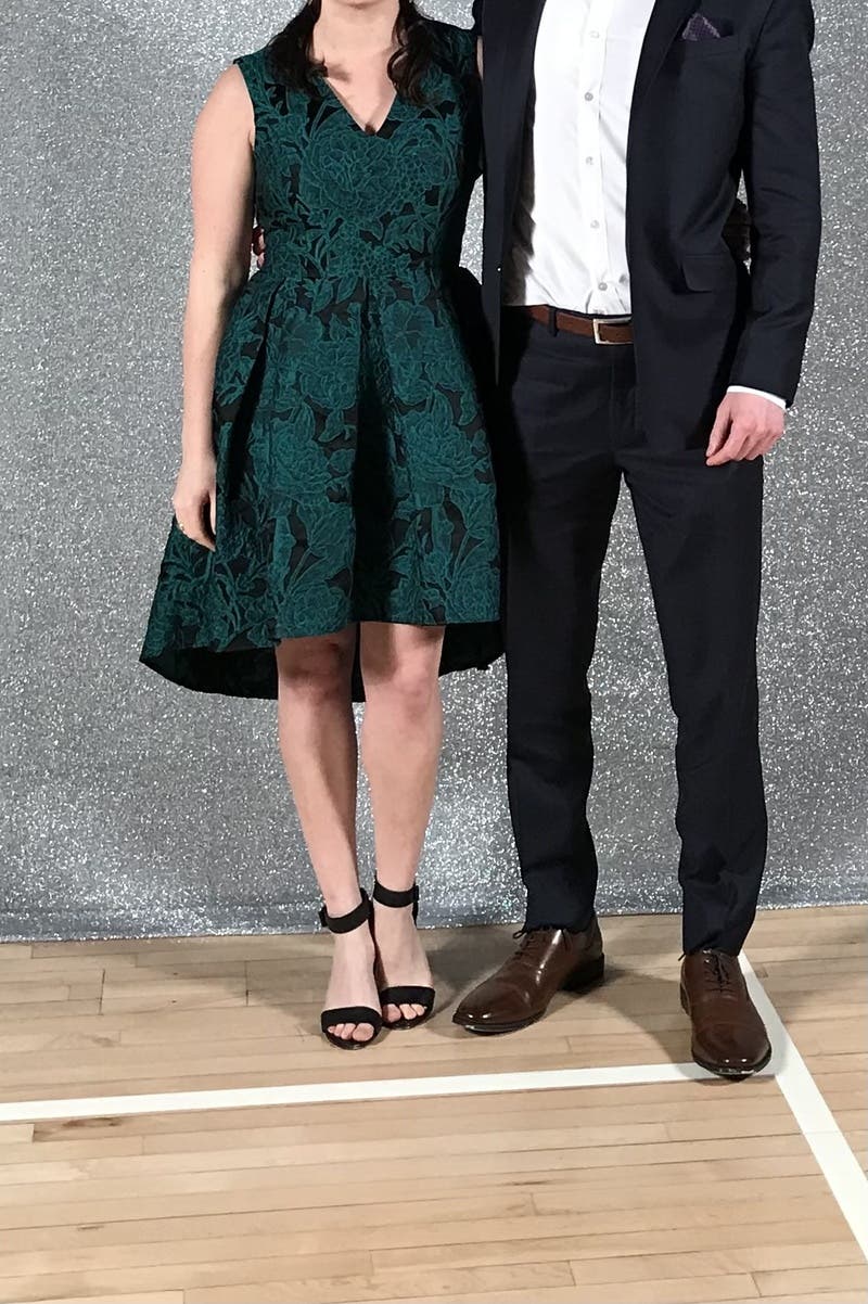 review thumbnail images 14