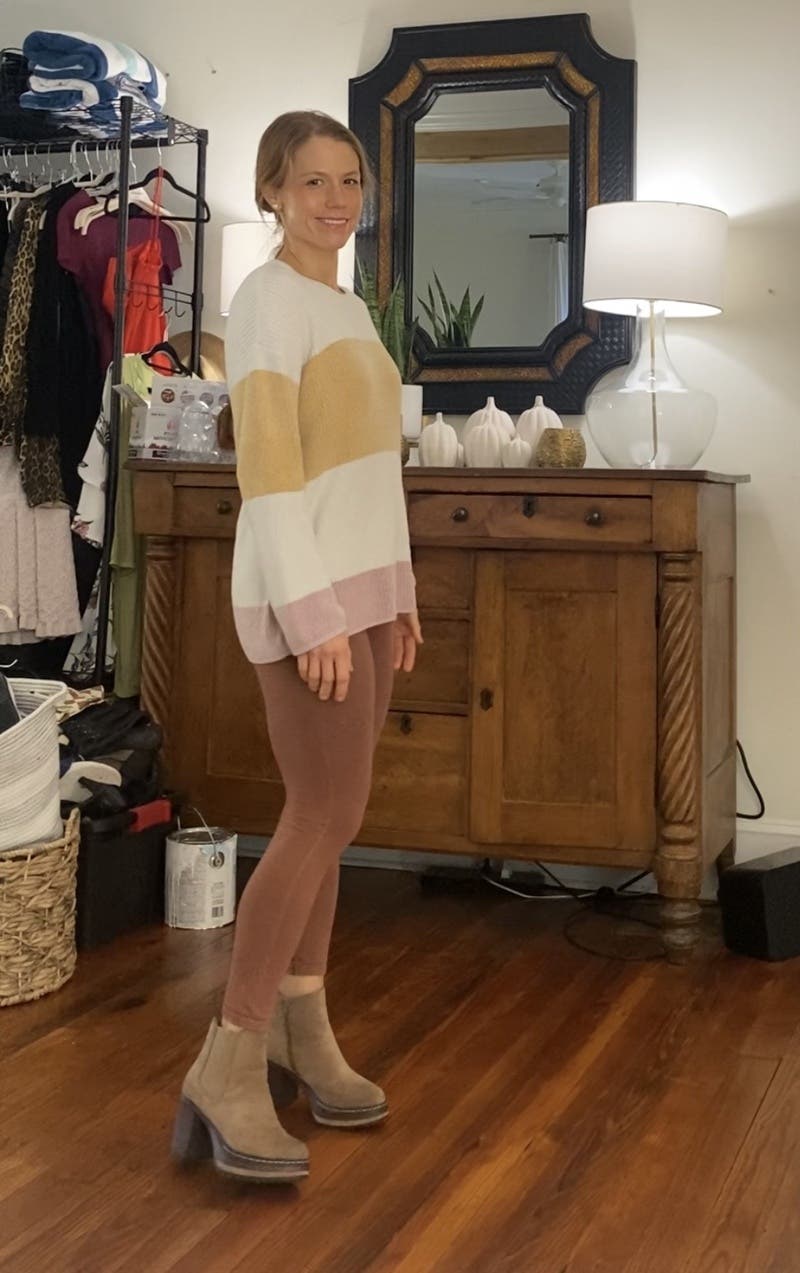 review thumbnail images 2