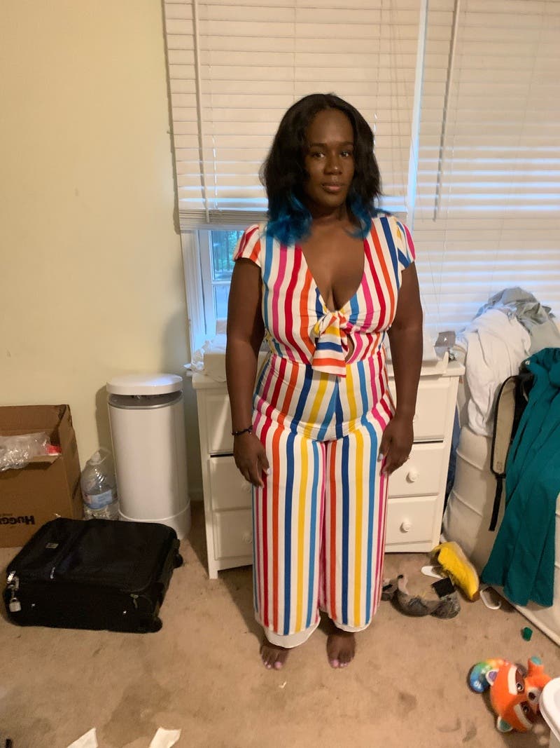 review thumbnail images 3