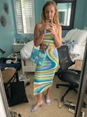 review thumbnail images 9