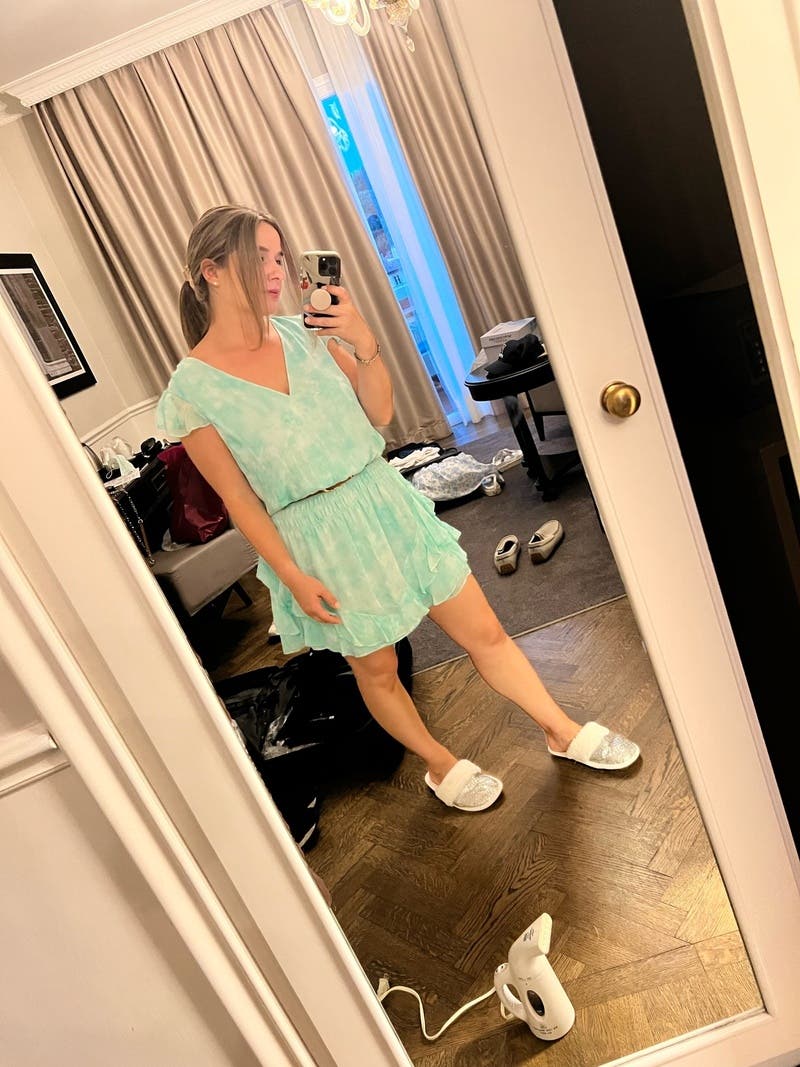 review thumbnail images 3