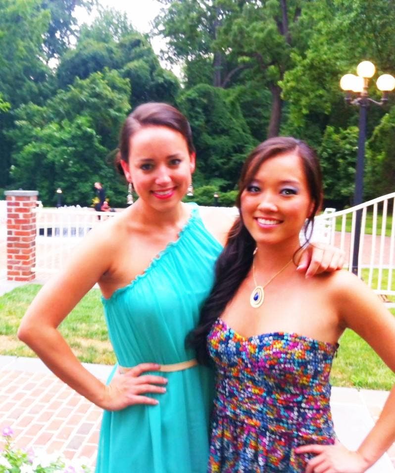 review thumbnail images 7