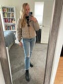 review thumbnail images 0