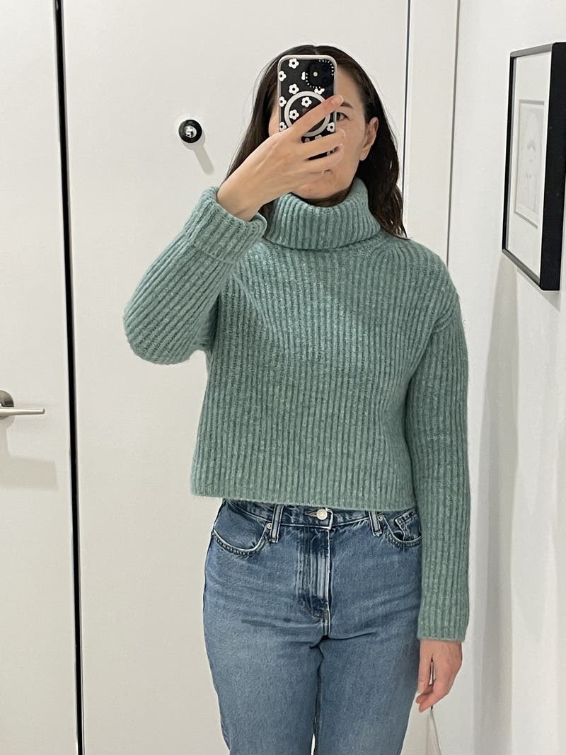 review thumbnail images 6
