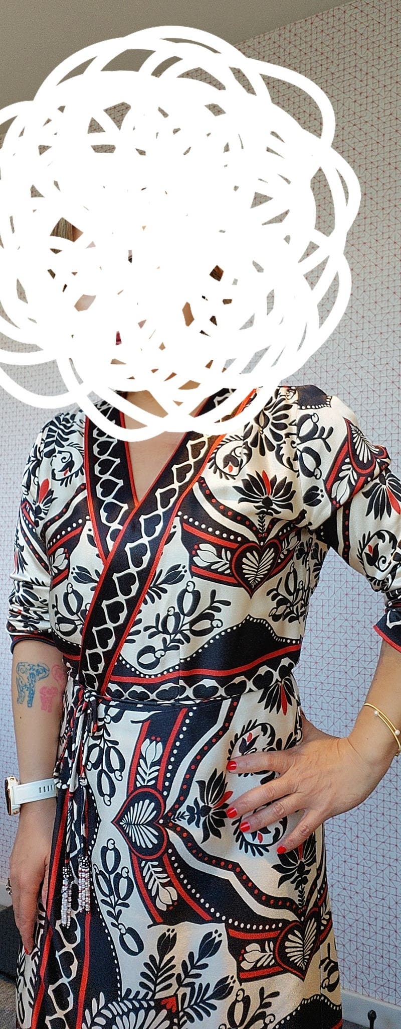 review thumbnail images 17