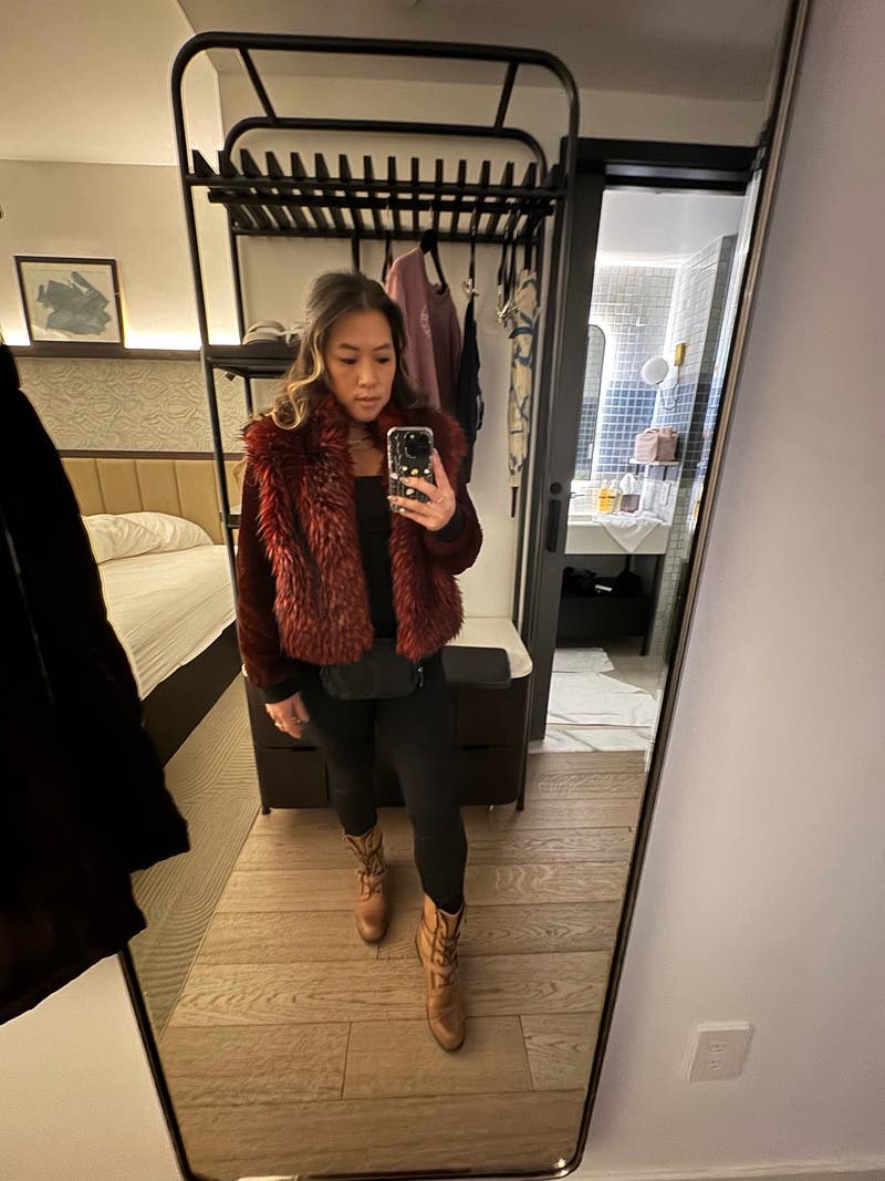 review thumbnail images 3