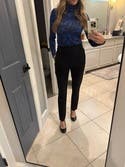 review thumbnail images 13