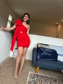 review thumbnail images 5