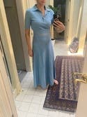 review thumbnail images 17