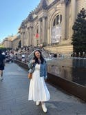 review thumbnail images 9