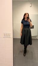 review thumbnail images 13