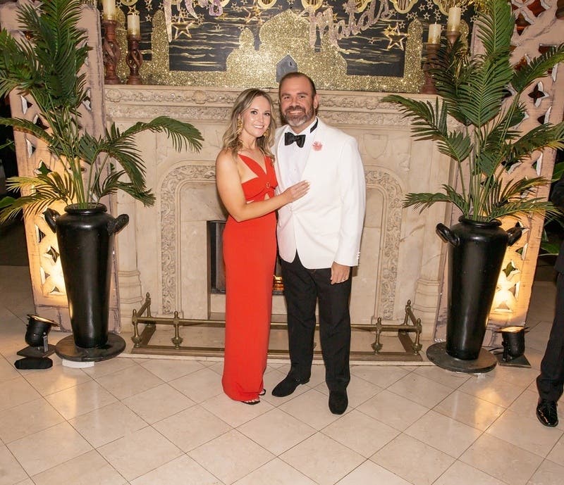 review thumbnail images 1