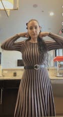 review thumbnail images 12