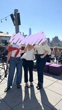 review thumbnail images 3